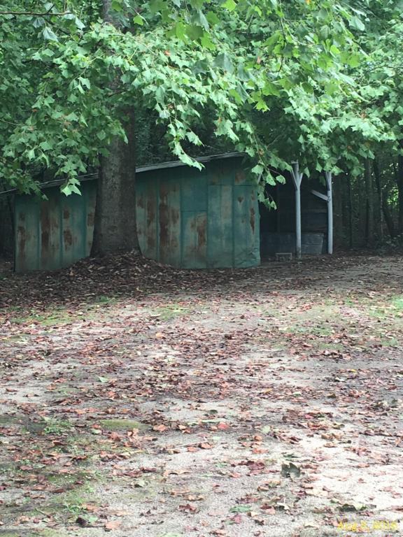 252 Bostic Rd, Atkinson, NC 28421 photo 23