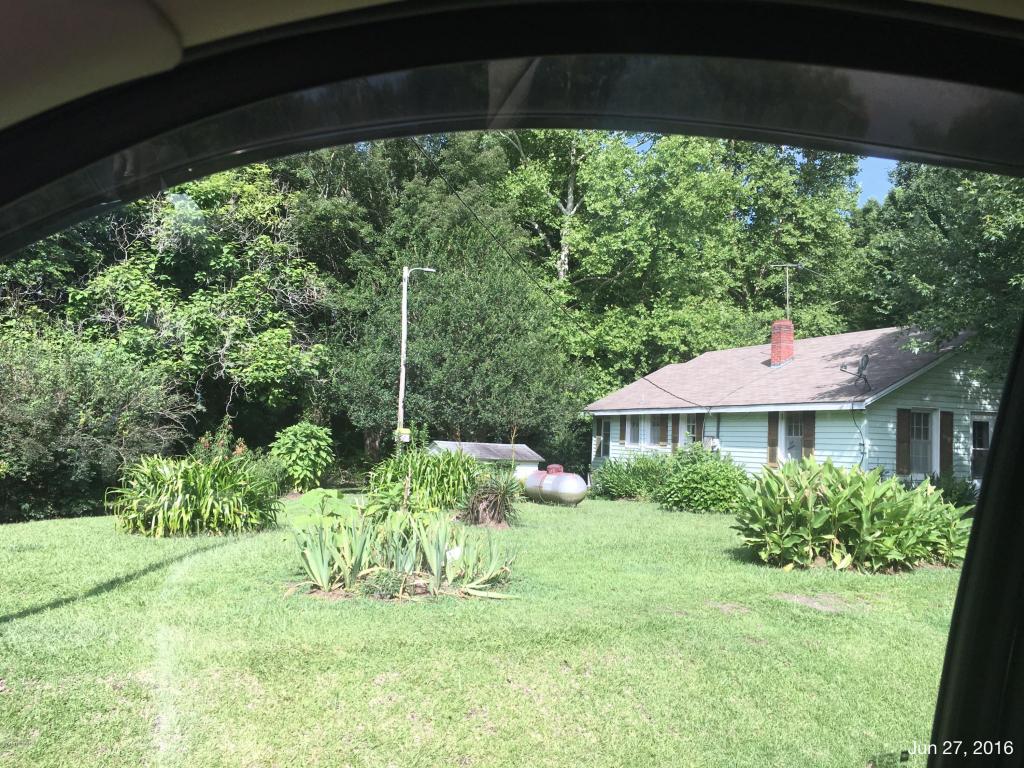 252 Bostic Rd, Atkinson, NC 28421 photo 13