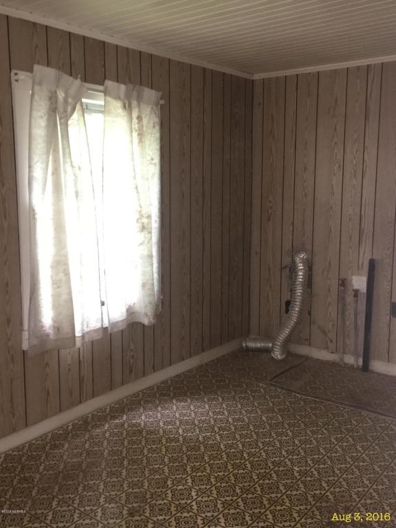 252 Bostic Rd, Atkinson, NC 28421 photo 11