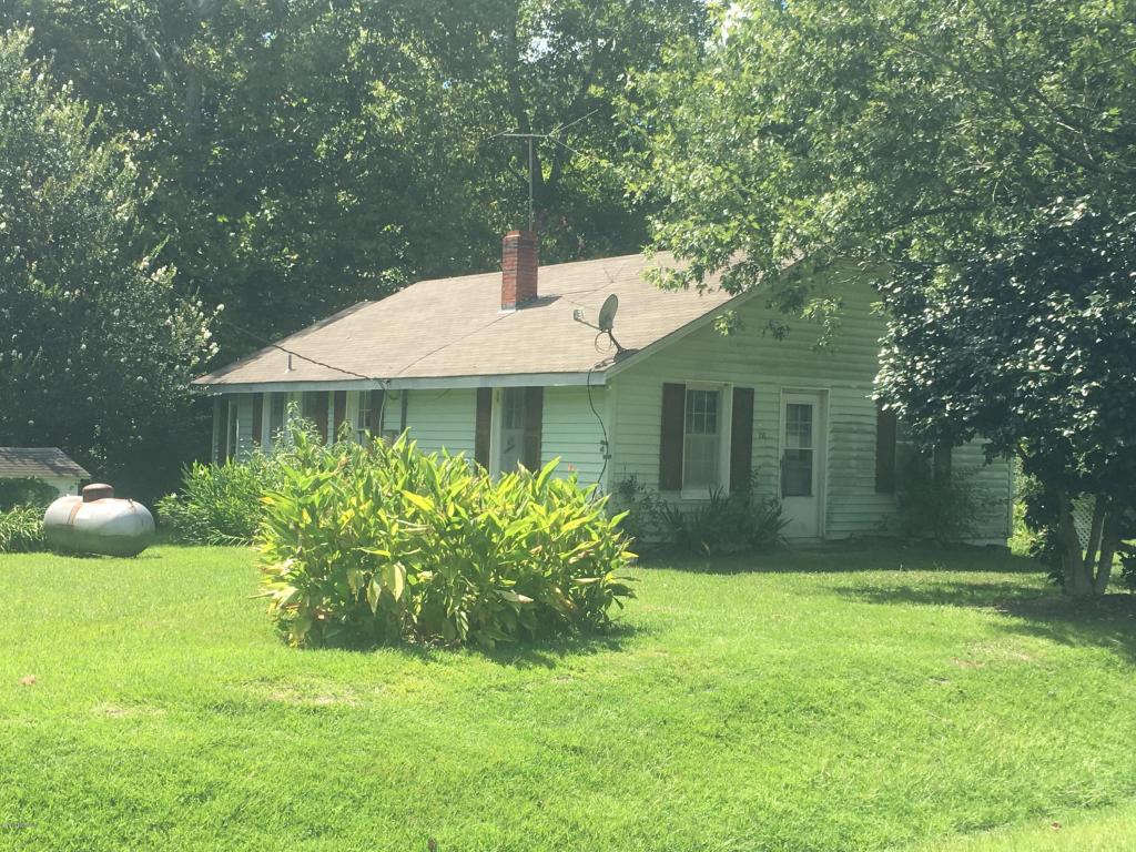 252 Bostic Rd, Atkinson, NC 28421 photo 26
