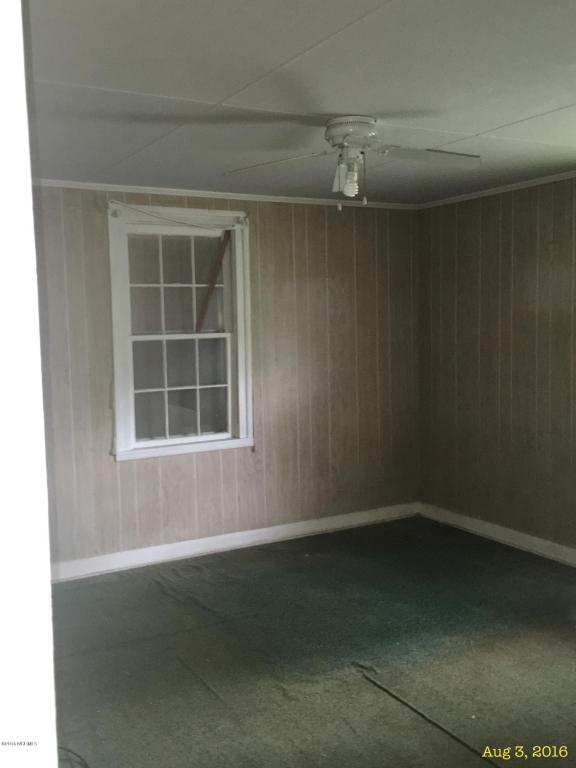 252 Bostic Rd, Atkinson, NC 28421 photo 8