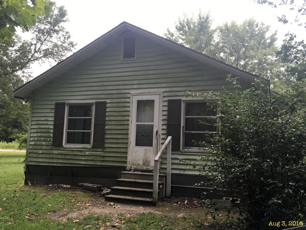 252 Bostic Rd, Atkinson, NC 28421 photo 12