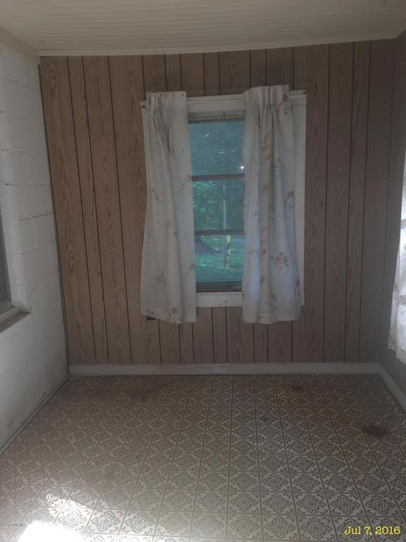 252 Bostic Rd, Atkinson, NC 28421 photo 16
