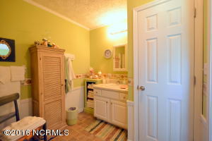 130 Miramar Rd, Gloucester, NC 28528 photo 28