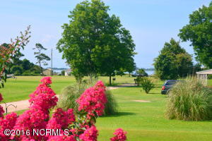 130 Miramar Rd, Gloucester, NC 28528 photo 12