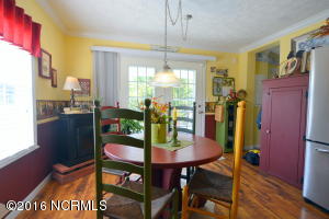 130 Miramar Rd, Gloucester, NC 28528 photo 23