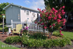 130 Miramar Rd, Gloucester, NC 28528 photo 5