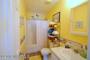 130 Miramar Rd, Gloucester, NC 28528 photo 30