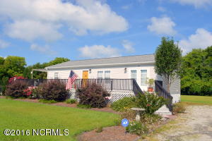 130 Miramar Rd, Gloucester, NC 28528 photo 32