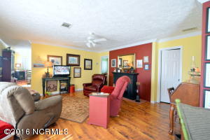 130 Miramar Rd, Gloucester, NC 28528 photo 14