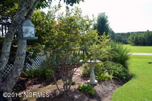 130 Miramar Rd, Gloucester, NC 28528 photo 10