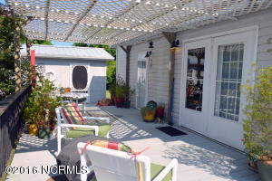 130 Miramar Rd, Gloucester, NC 28528 photo 8