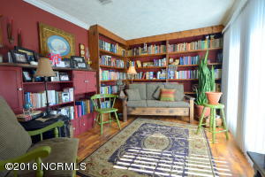 130 Miramar Rd, Gloucester, NC 28528 photo 17