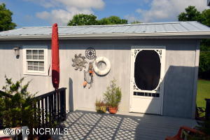 130 Miramar Rd, Gloucester, NC 28528 photo 6