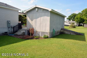 130 Miramar Rd, Gloucester, NC 28528 photo 34
