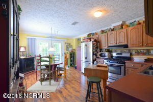 130 Miramar Rd, Gloucester, NC 28528 photo 22