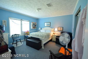 130 Miramar Rd, Gloucester, NC 28528 photo 29