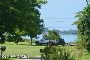 130 Miramar Rd, Gloucester, NC 28528 photo 13