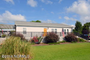 130 Miramar Rd, Gloucester, NC 28528 photo 33
