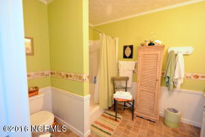 130 Miramar Rd, Gloucester, NC 28528 photo 27
