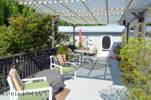 130 Miramar Rd, Gloucester, NC 28528 photo 7