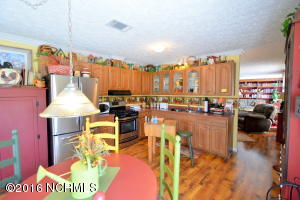 130 Miramar Rd, Gloucester, NC 28528 photo 20