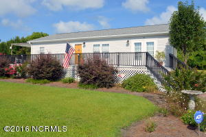 130 Miramar Rd, Gloucester, NC 28528 photo 31