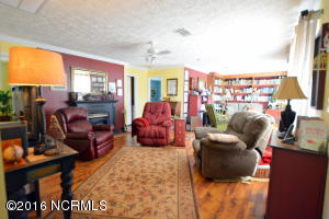 130 Miramar Rd, Gloucester, NC 28528 photo 15