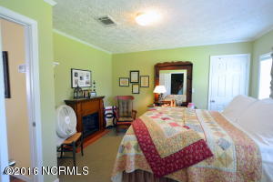 130 Miramar Rd, Gloucester, NC 28528 photo 26
