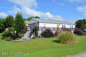 130 Miramar Rd, Gloucester, NC 28528 photo 1