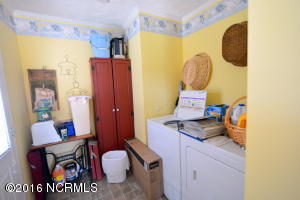 130 Miramar Rd, Gloucester, NC 28528 photo 24