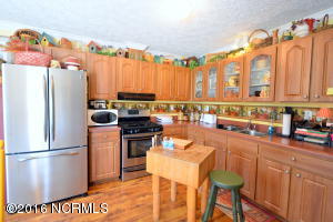 130 Miramar Rd, Gloucester, NC 28528 photo 19