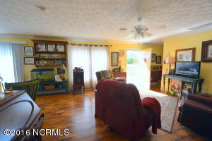 130 Miramar Rd, Gloucester, NC 28528 photo 16