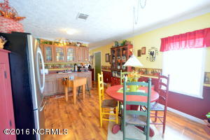 130 Miramar Rd, Gloucester, NC 28528 photo 21