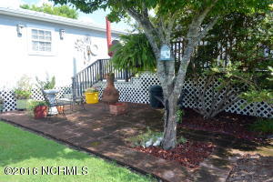 130 Miramar Rd, Gloucester, NC 28528 photo 4