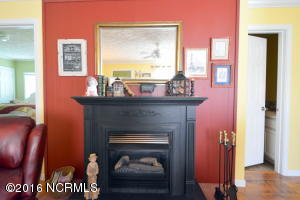 130 Miramar Rd, Gloucester, NC 28528 photo 18