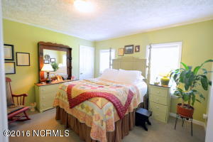 130 Miramar Rd, Gloucester, NC 28528 photo 25