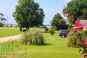 130 Miramar Rd, Gloucester, NC 28528 photo 11