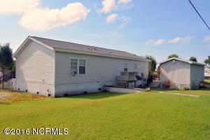 130 Miramar Rd, Gloucester, NC 28528 photo 35