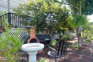 130 Miramar Rd, Gloucester, NC 28528 photo 9