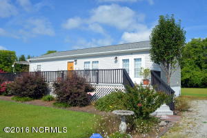 130 Miramar Rd, Gloucester, NC 28528 photo 2