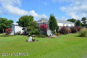130 Miramar Rd, Gloucester, NC 28528 photo 3