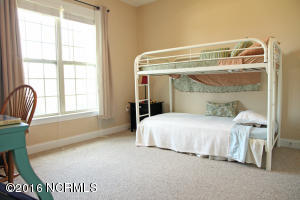 93 Scotlands Ct, Hampstead, NC 28443 photo 21