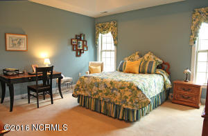 93 Scotlands Ct, Hampstead, NC 28443 photo 16