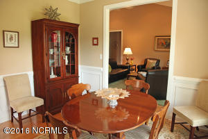 93 Scotlands Ct, Hampstead, NC 28443 photo 15
