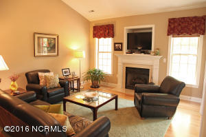 93 Scotlands Ct, Hampstead, NC 28443 photo 4