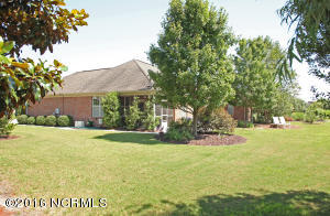 93 Scotlands Ct, Hampstead, NC 28443 photo 26