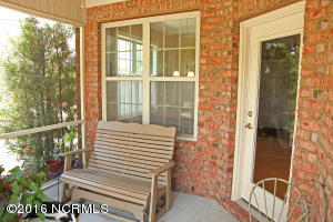93 Scotlands Ct, Hampstead, NC 28443 photo 24