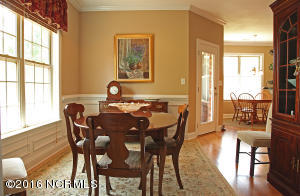 93 Scotlands Ct, Hampstead, NC 28443 photo 13