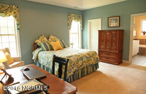 93 Scotlands Ct, Hampstead, NC 28443 photo 17